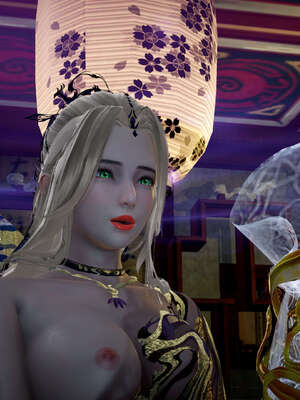 [bagnall] 神谕 第一季 11_156