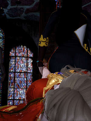 [bagnall] 神谕 第一季 12_073