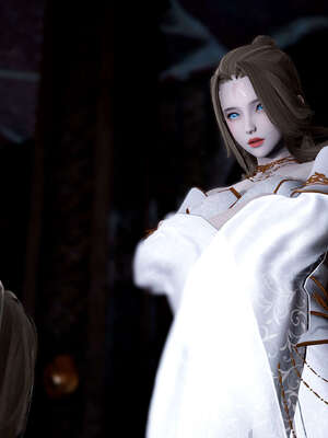 [bagnall] 神谕 第一季 12_075