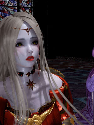 [bagnall] 神谕 第一季 12_076