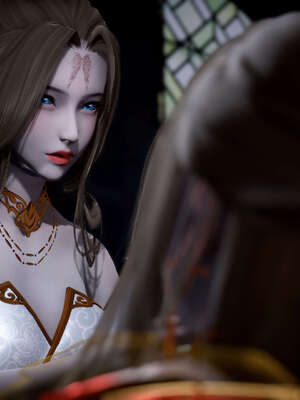 [bagnall] 神谕 第一季 12_078