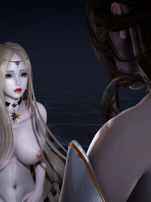 [bagnall] 神谕 第一季 12_084