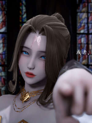 [bagnall] 神谕 第一季 12_177