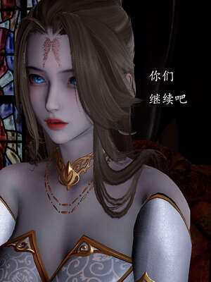 [bagnall] 神谕 第一季 12_192