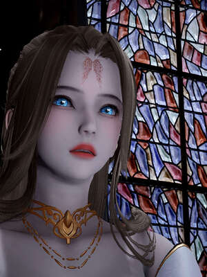 [bagnall] 神谕 第一季 12_194