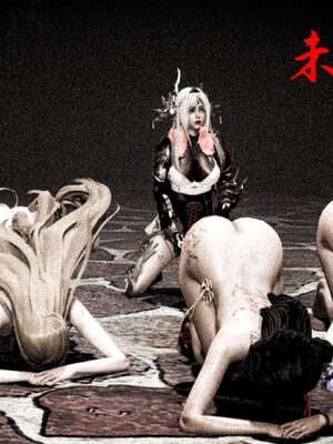 [bagnall] 神谕 第一季 12_200