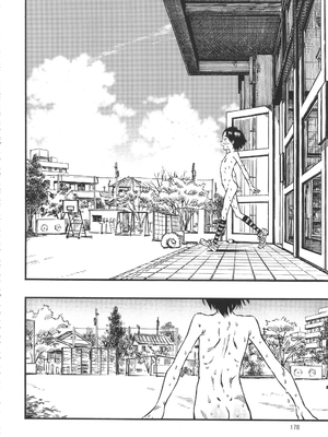 (C90) [みのり研究所 (実験四郎)] みのり研究所 総集編 2012～2015_minorisousyu_178