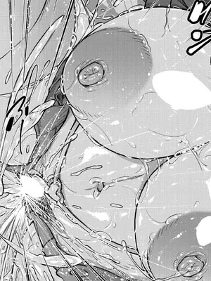 コミックミルフ 2024年12月号 Vol.81 [DL版]_113