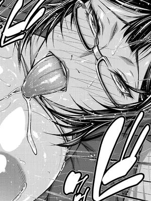 コミックミルフ 2024年12月号 Vol.81 [DL版]_112