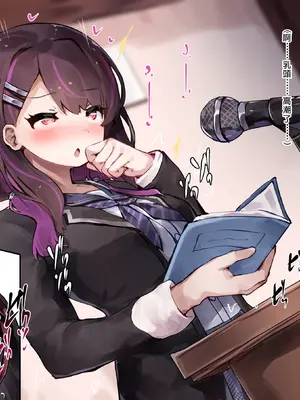 [ゆらゆらせゆーら (せゆーら)] 少女のヒミツは服のナカ -隠れた遊びで大きく伸びちゃうエッチなおっぱい- [中国翻訳]_019
