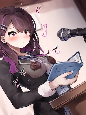 [ゆらゆらせゆーら (せゆーら)] 少女のヒミツは服のナカ -隠れた遊びで大きく伸びちゃうエッチなおっぱい- [中国翻訳]_018