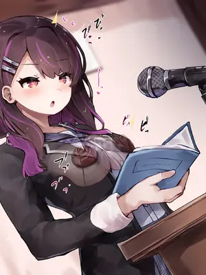 [ゆらゆらせゆーら (せゆーら)] 少女のヒミツは服のナカ -隠れた遊びで大きく伸びちゃうエッチなおっぱい- [中国翻訳]_017