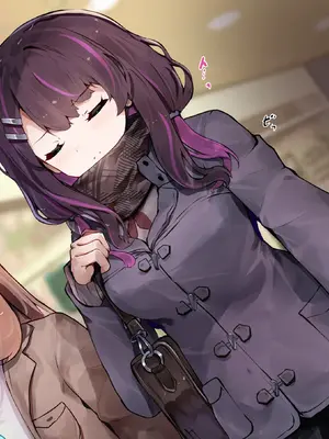 [ゆらゆらせゆーら (せゆーら)] 少女のヒミツは服のナカ -隠れた遊びで大きく伸びちゃうエッチなおっぱい- [中国翻訳]_023