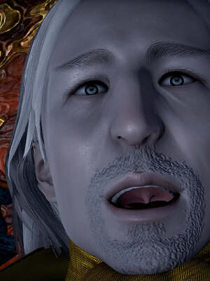 [bagnall] 神谕 第一季 13_183