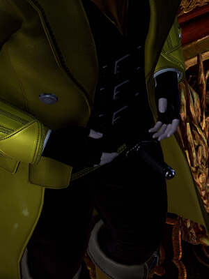 [bagnall] 神谕 第一季 13_185