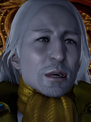 [bagnall] 神谕 第一季 13_186