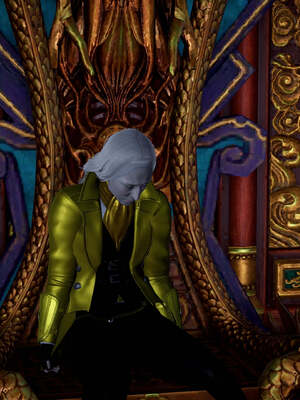 [bagnall] 神谕 第一季 13_187