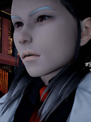 [bagnall] 神谕 第一季 13_188