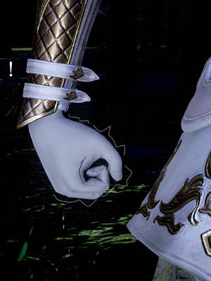 [bagnall] 神谕 第一季 13_289