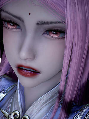 [bagnall] 神谕 第一季 13_290