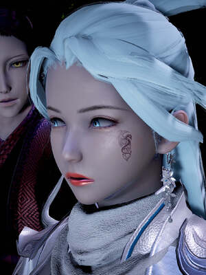 [bagnall] 神谕 第一季 13_292