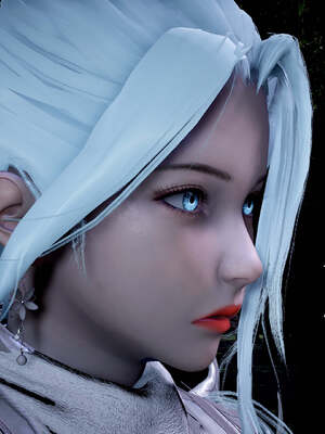 [bagnall] 神谕 第一季 13_296