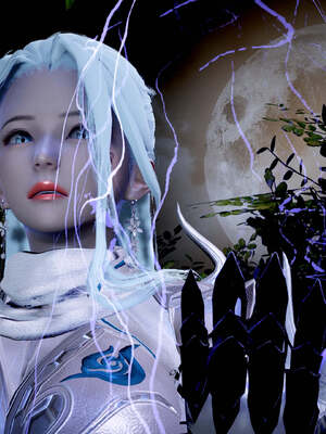 [bagnall] 神谕 第一季 13_298