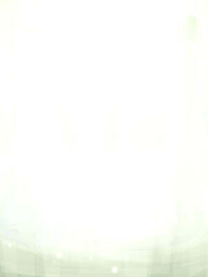 [bagnall] 神谕 第一季 13_300