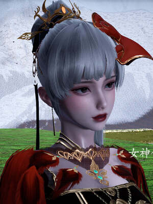 [bagnall] 神谕 第一季 13_327