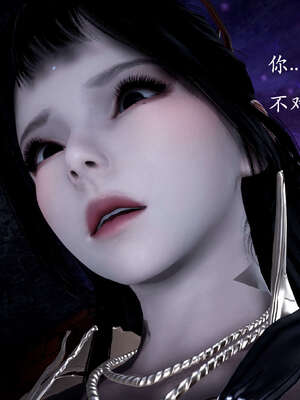 [bagnall] 神谕 第二季 01_061