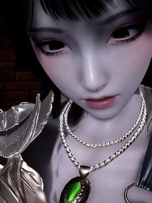 [bagnall] 神谕 第二季 01_063