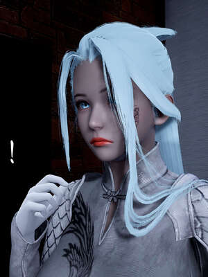 [bagnall] 神谕 第二季 01_068