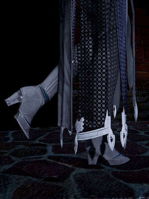 [bagnall] 神谕 第二季 01_069