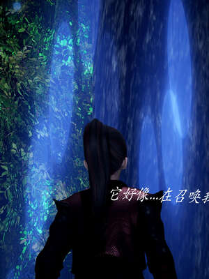 [bagnall] 神谕 第二季 02_042