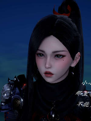 [bagnall] 神谕 第二季 02_043