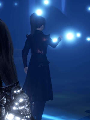 [bagnall] 神谕 第二季 02_044