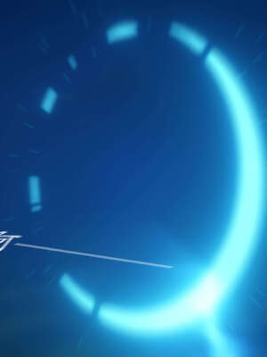 [bagnall] 神谕 第二季 02_046