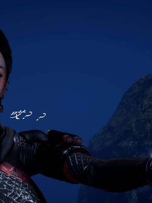 [bagnall] 神谕 第二季 02_047