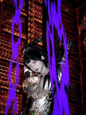 [bagnall] 神谕 第二季 02_149