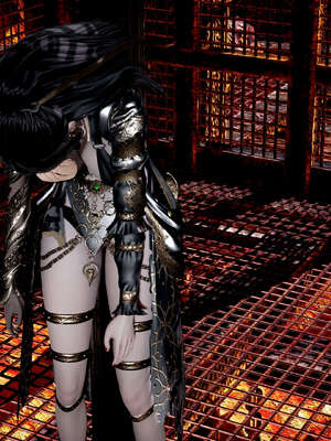 [bagnall] 神谕 第二季 02_151