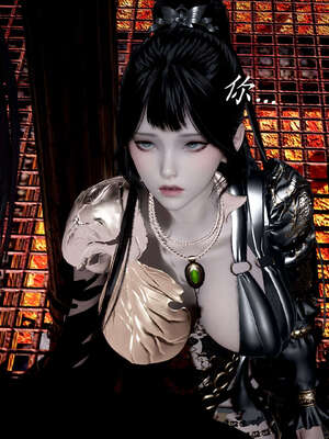 [bagnall] 神谕 第二季 02_153