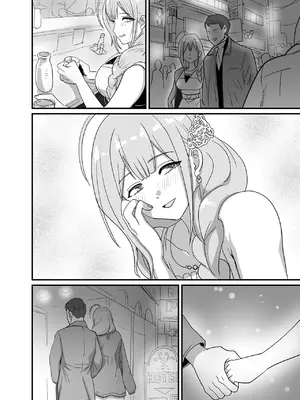 [梅雨前線 (アステリア、Yan2252)] Pirouette (アイドルマスター シャイニーカラーズ) [DL版]_09