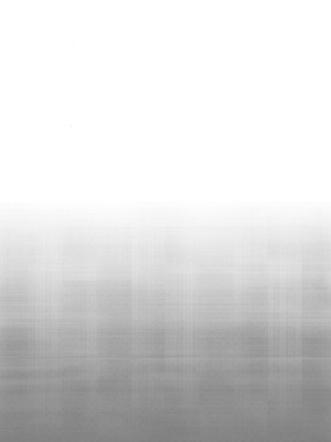 [金魚オリジン (香山リム)] 幻境 (東方Project) [DL版]_18