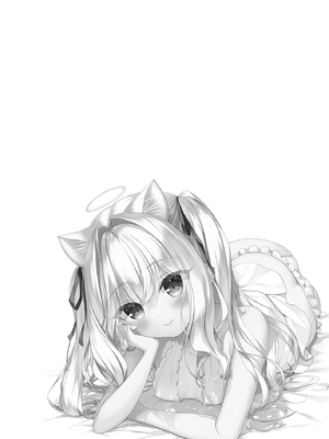 [23.4ド (イチリ)] 堕天計画総集編 [DL版]_148