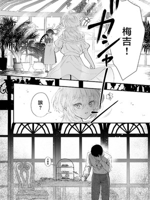 [はなぷる (林田花 ／ チンプル堀田)] 檻~略奪された花嫁~｜ 笼~横刀夺新娘~ [莉赛特汉化组]_46