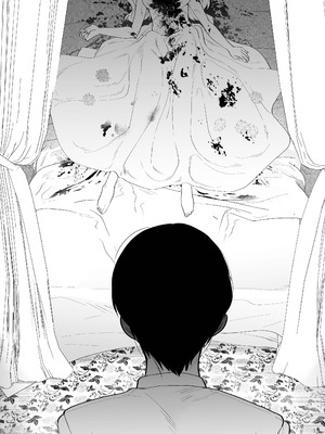 [はなぷる (林田花 ／ チンプル堀田)] 檻~略奪された花嫁~｜ 笼~横刀夺新娘~ [莉赛特汉化组]_78