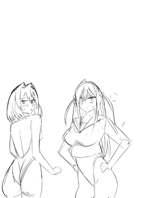 [サークル影武者 (影武者)] 夢を操作する力を手に入れたお話 第5話「アドベンチャー・ドリームII]_52