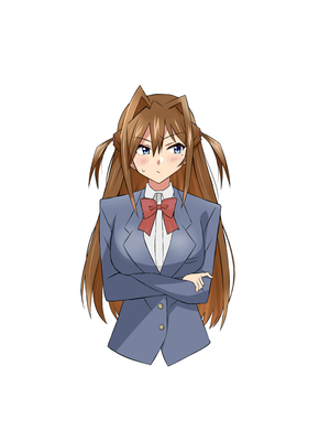 [サークル影武者 (影武者)] 夢を操作する力を手に入れたお話 第4話「アドベンチャー・ドリームI]_58