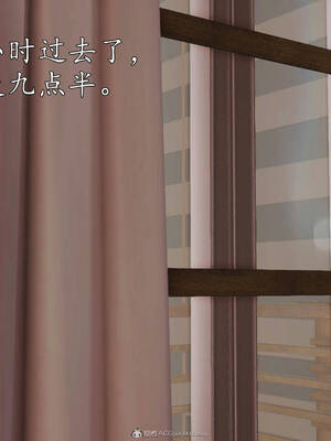 [3D]沉沦的妈妈柳淑05_5-142
