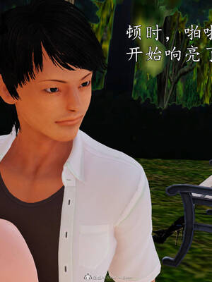 [3D]沉沦的妈妈柳淑05_5-256